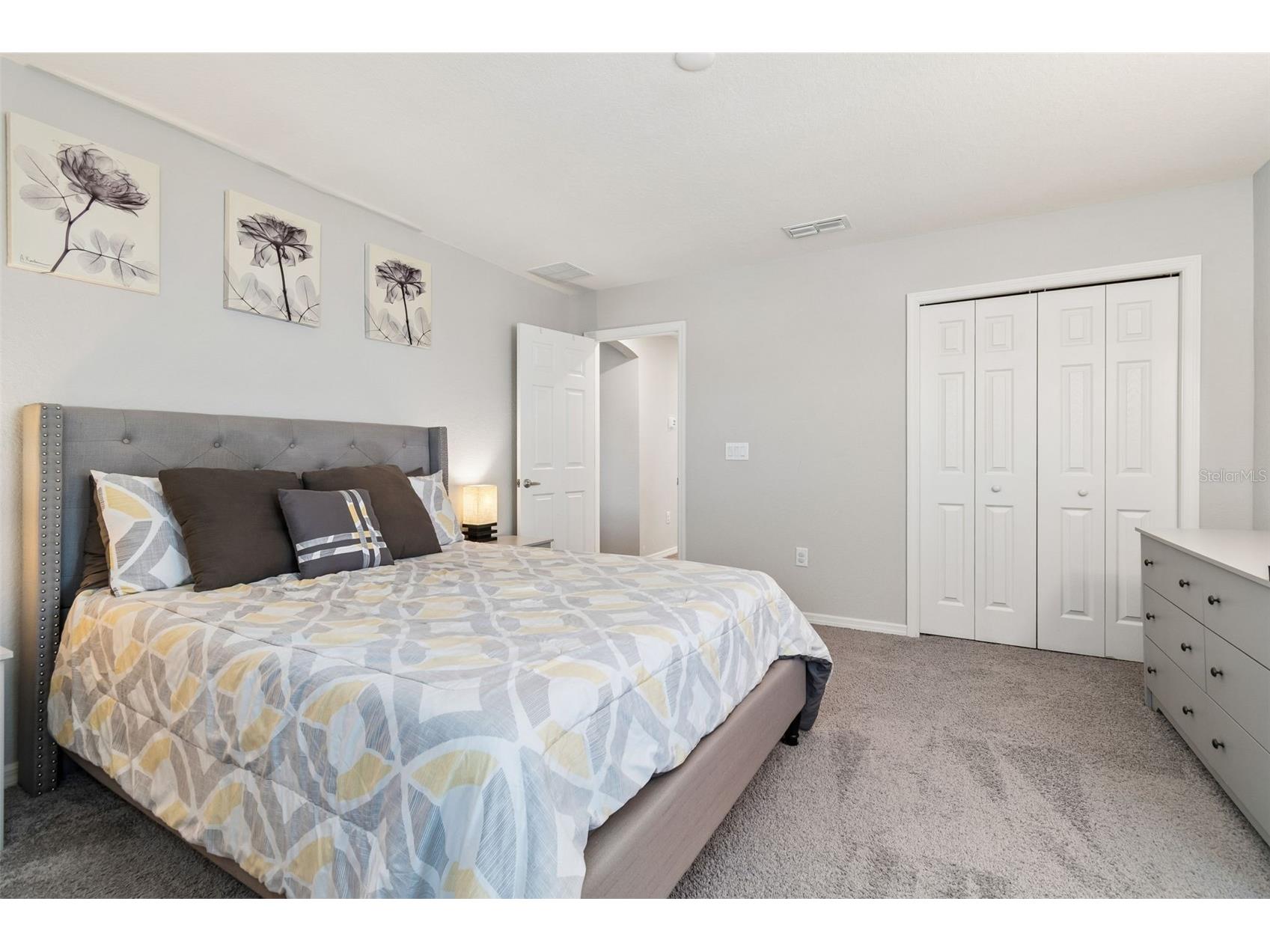 6396 Gardner Drive Lakeland FL 33813 TB8493909 image26