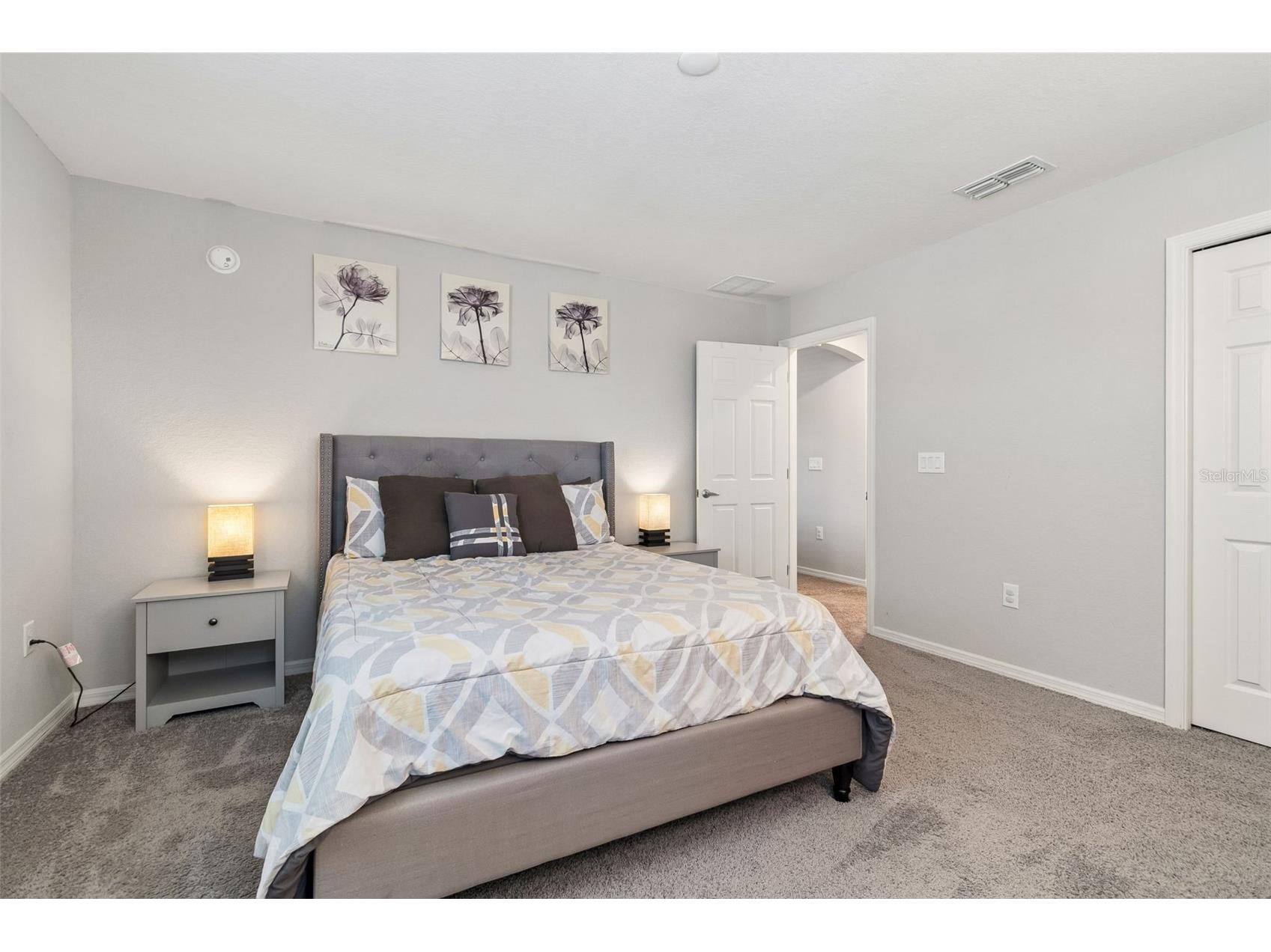 6396 Gardner Drive Lakeland FL 33813 TB8493909 image27
