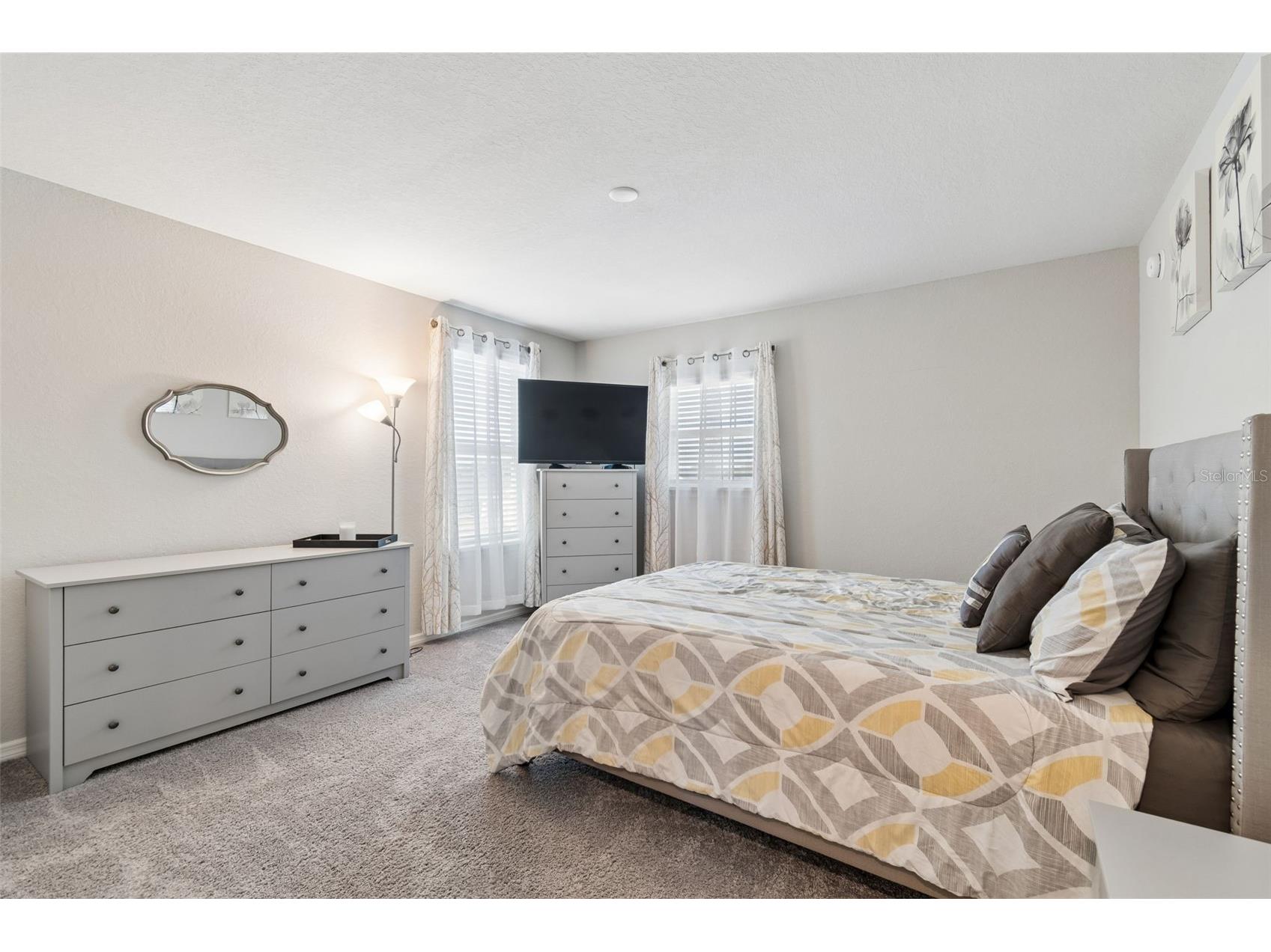 6396 Gardner Drive Lakeland FL 33813 TB8493909 image28