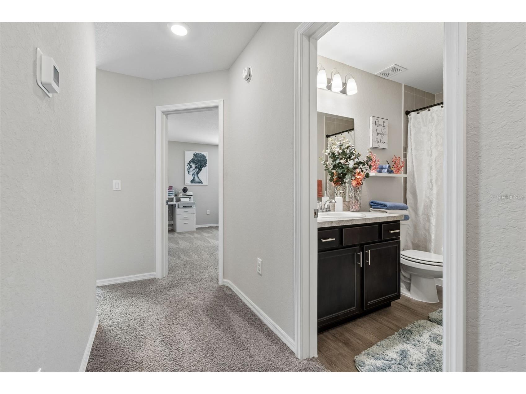 6396 Gardner Drive Lakeland FL 33813 TB8493909 image29