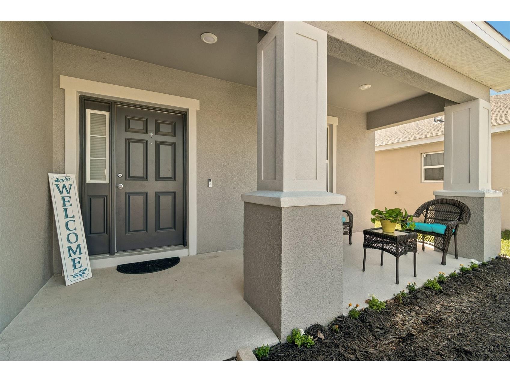 6396 Gardner Drive Lakeland FL 33813 TB8493909 image3