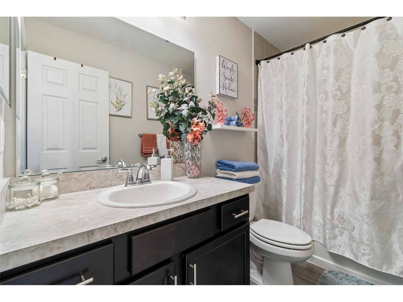 6396 Gardner Drive Lakeland FL 33813 TB8493909 image30