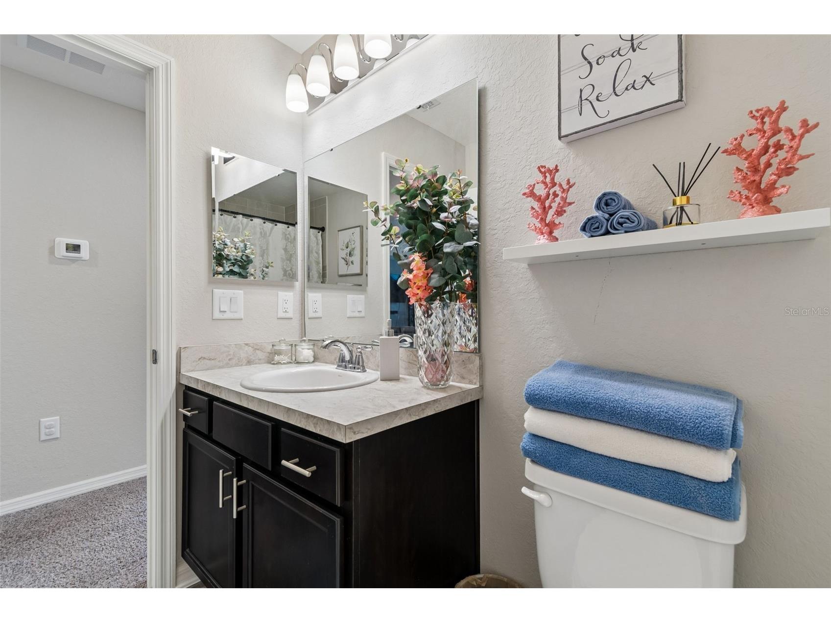 6396 Gardner Drive Lakeland FL 33813 TB8493909 image31