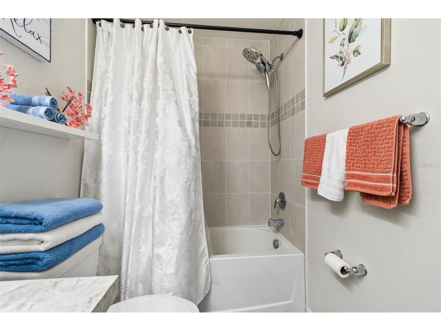 6396 Gardner Drive Lakeland FL 33813 TB8493909 image32