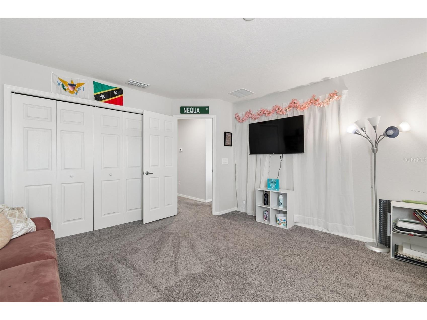 6396 Gardner Drive Lakeland FL 33813 TB8493909 image35