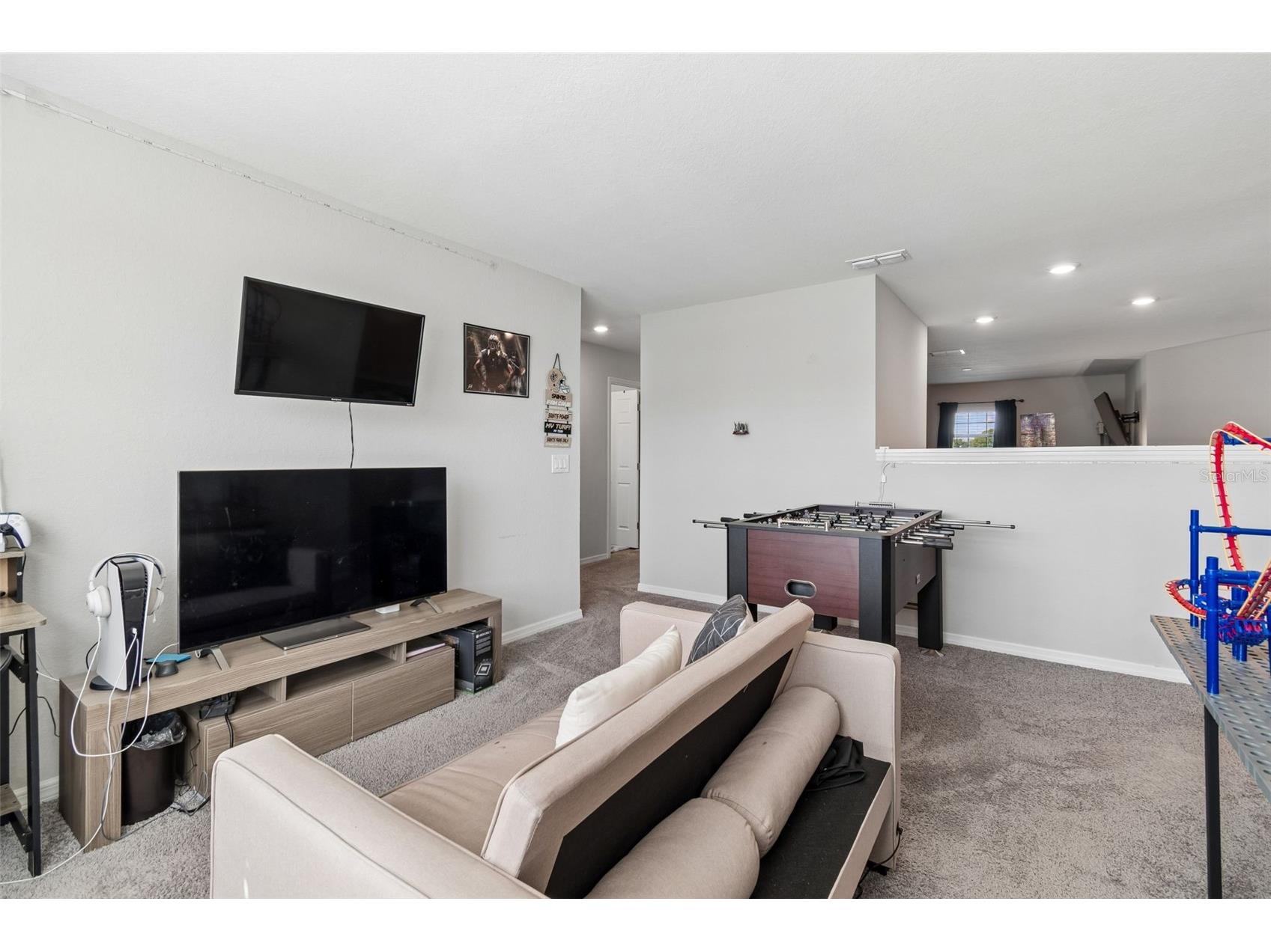 6396 Gardner Drive Lakeland FL 33813 TB8493909 image38