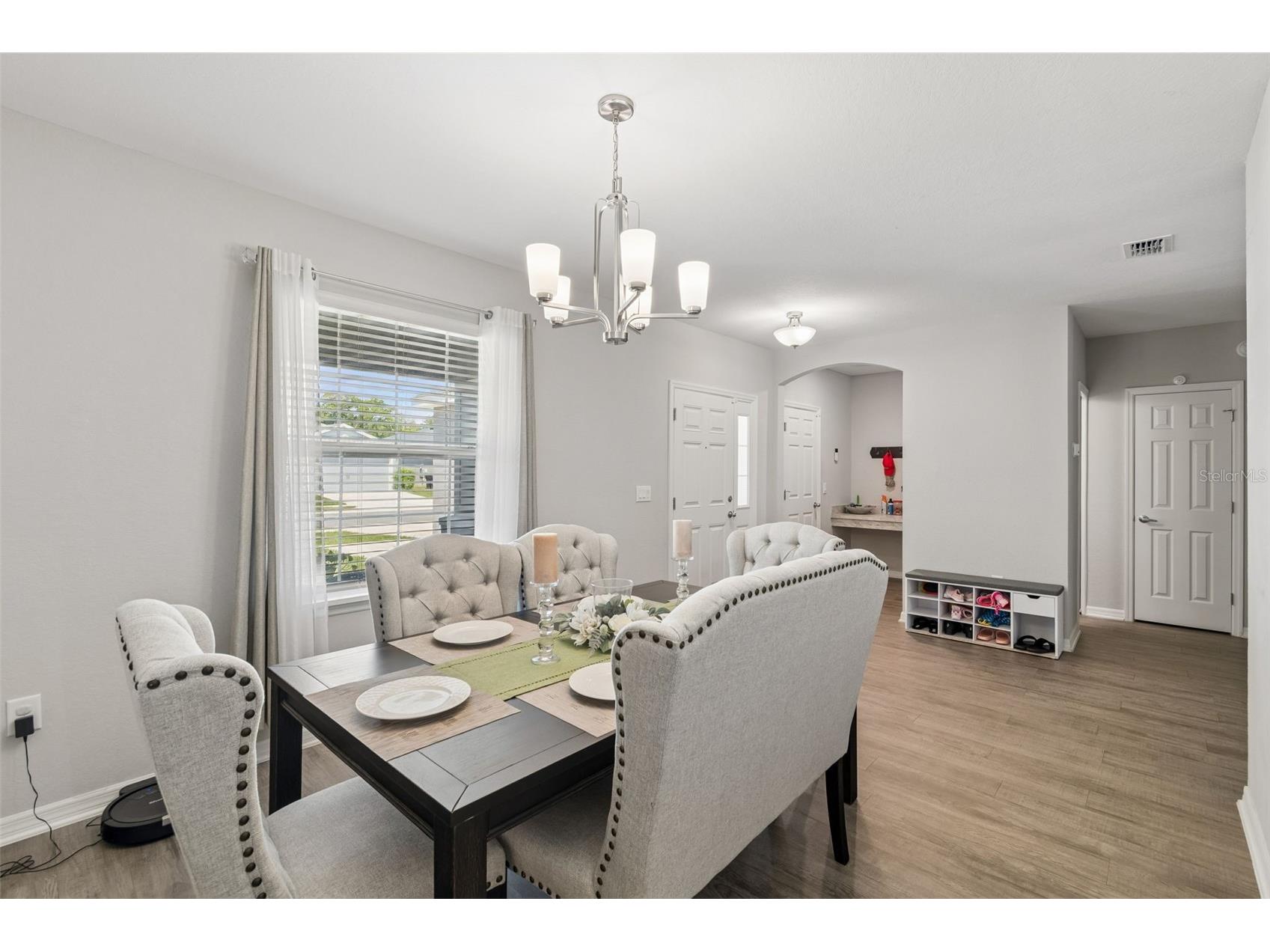 6396 Gardner Drive Lakeland FL 33813 TB8493909 image4