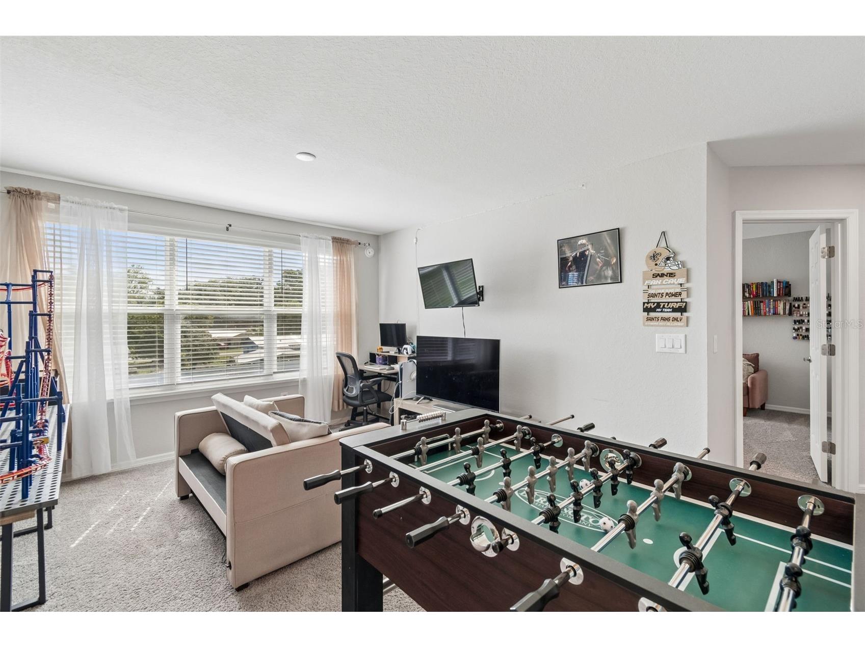 6396 Gardner Drive Lakeland FL 33813 TB8493909 image40