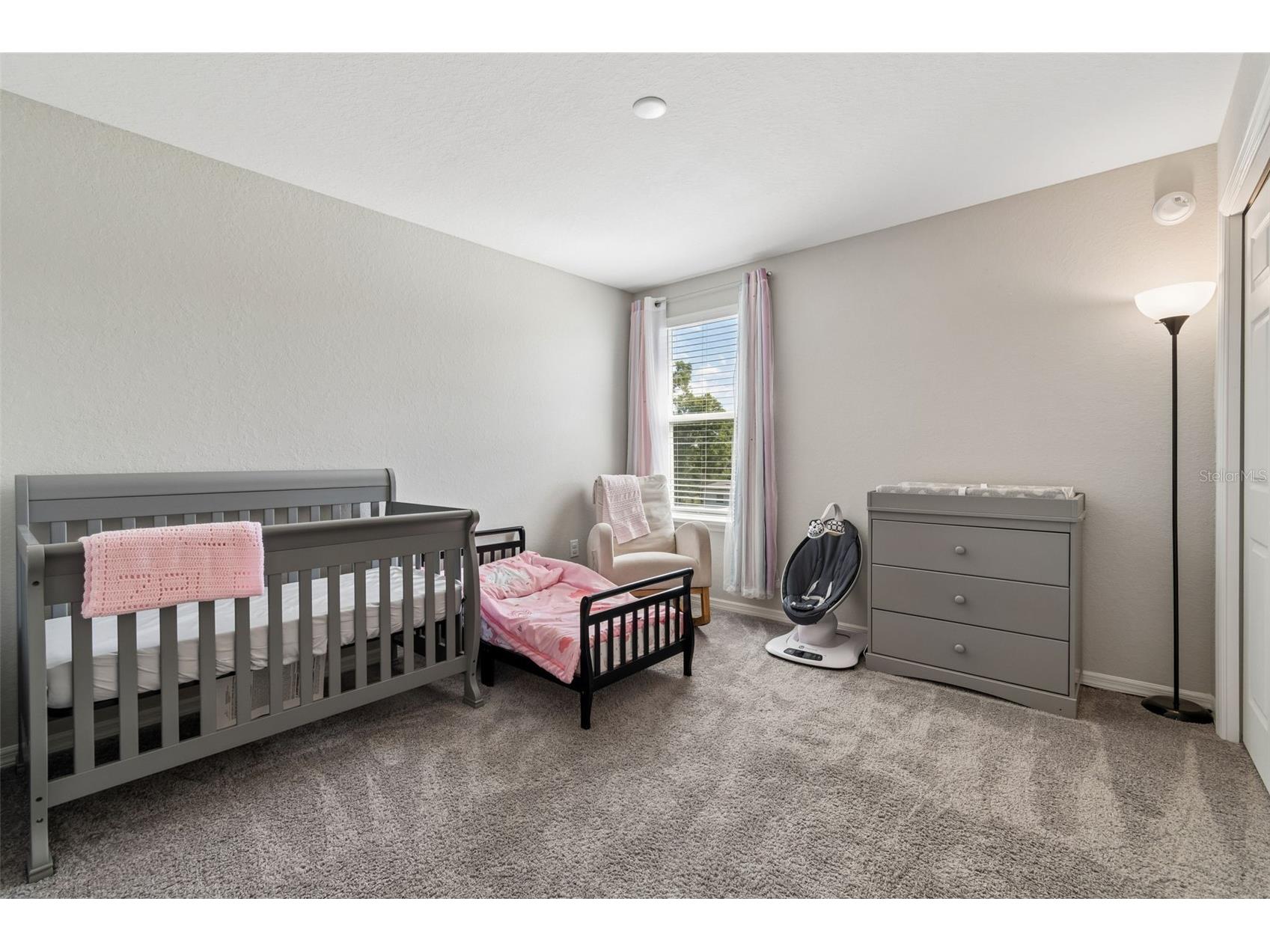 6396 Gardner Drive Lakeland FL 33813 TB8493909 image41