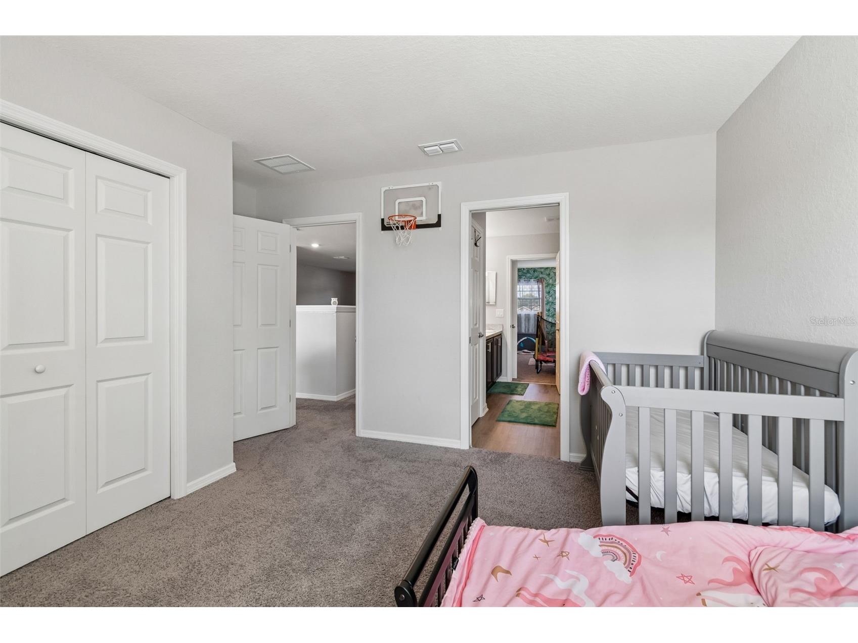 6396 Gardner Drive Lakeland FL 33813 TB8493909 image42