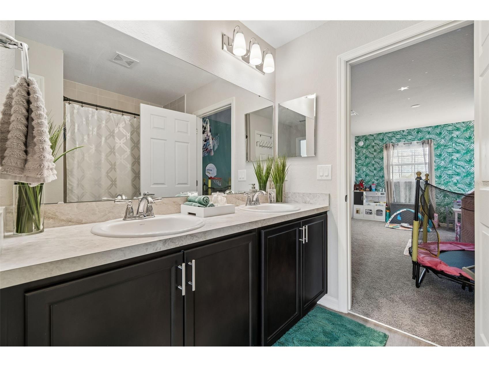 6396 Gardner Drive Lakeland FL 33813 TB8493909 image43