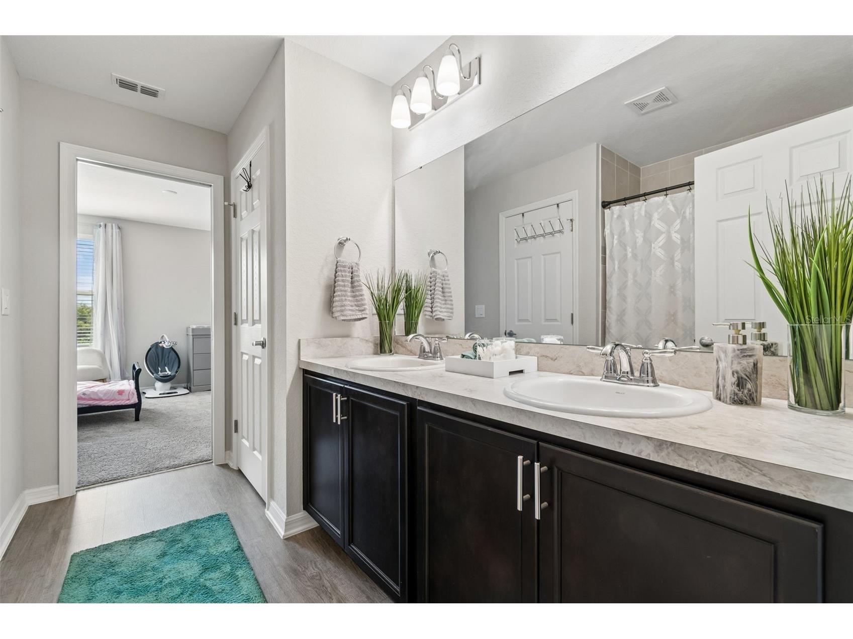 6396 Gardner Drive Lakeland FL 33813 TB8493909 image44