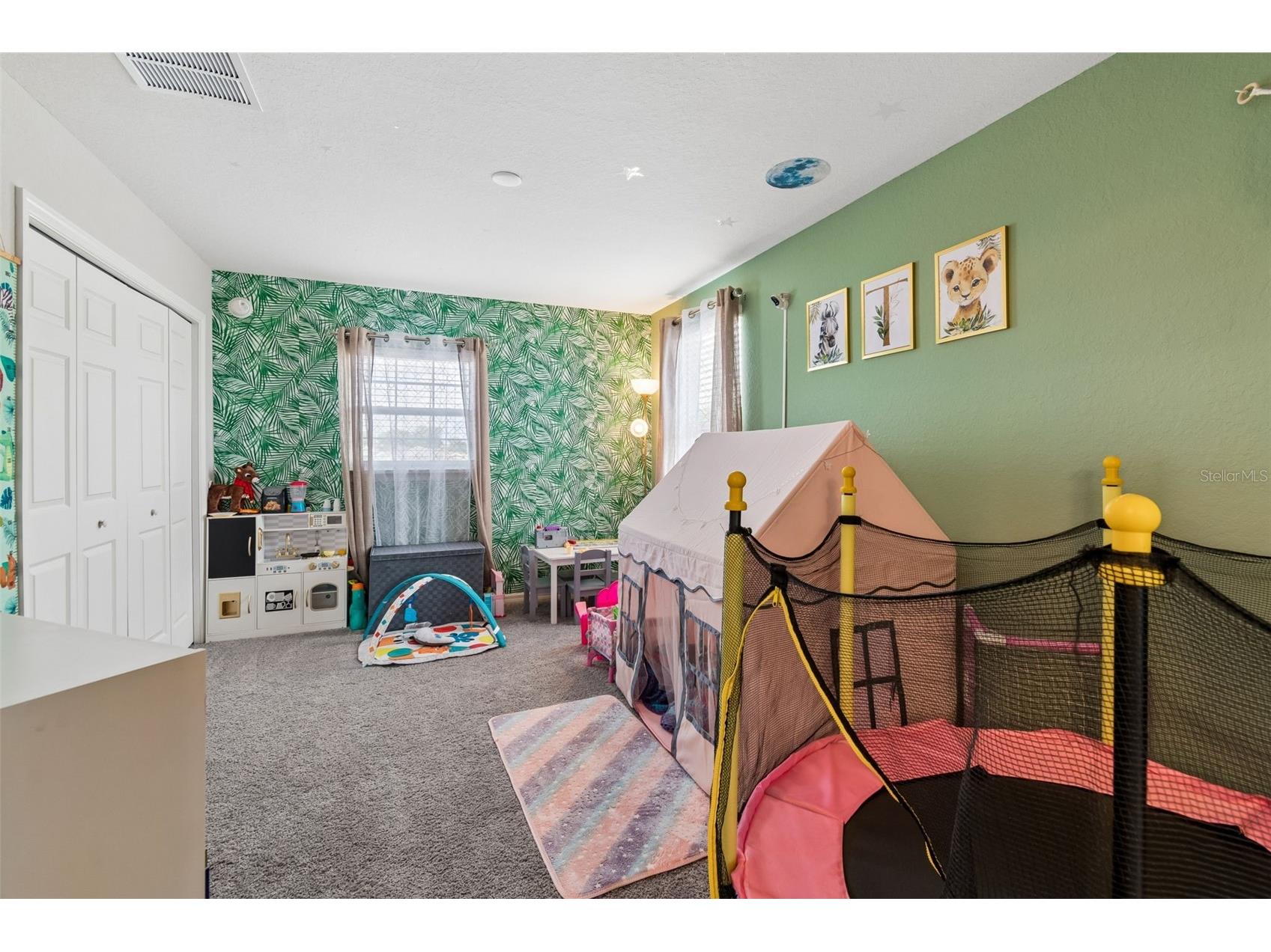6396 Gardner Drive Lakeland FL 33813 TB8493909 image45