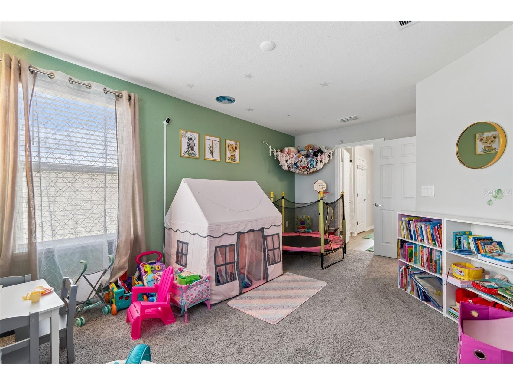 6396 Gardner Drive Lakeland FL 33813 TB8493909 image46