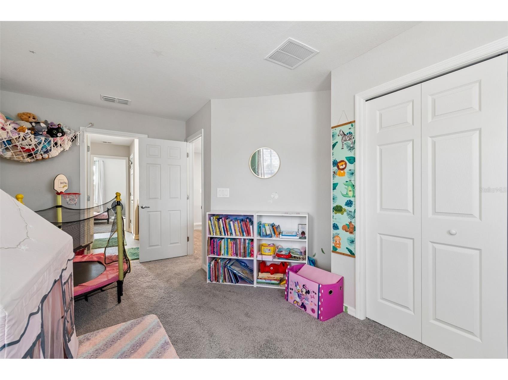 6396 Gardner Drive Lakeland FL 33813 TB8493909 image47