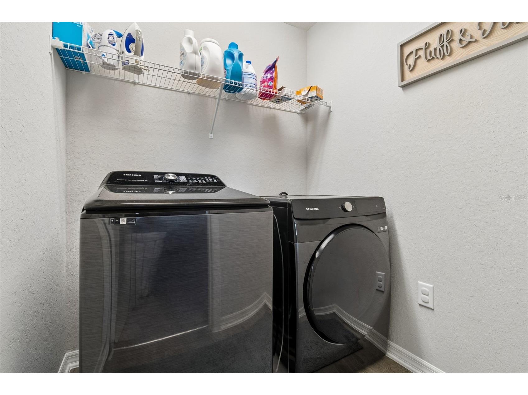 6396 Gardner Drive Lakeland FL 33813 TB8493909 image48