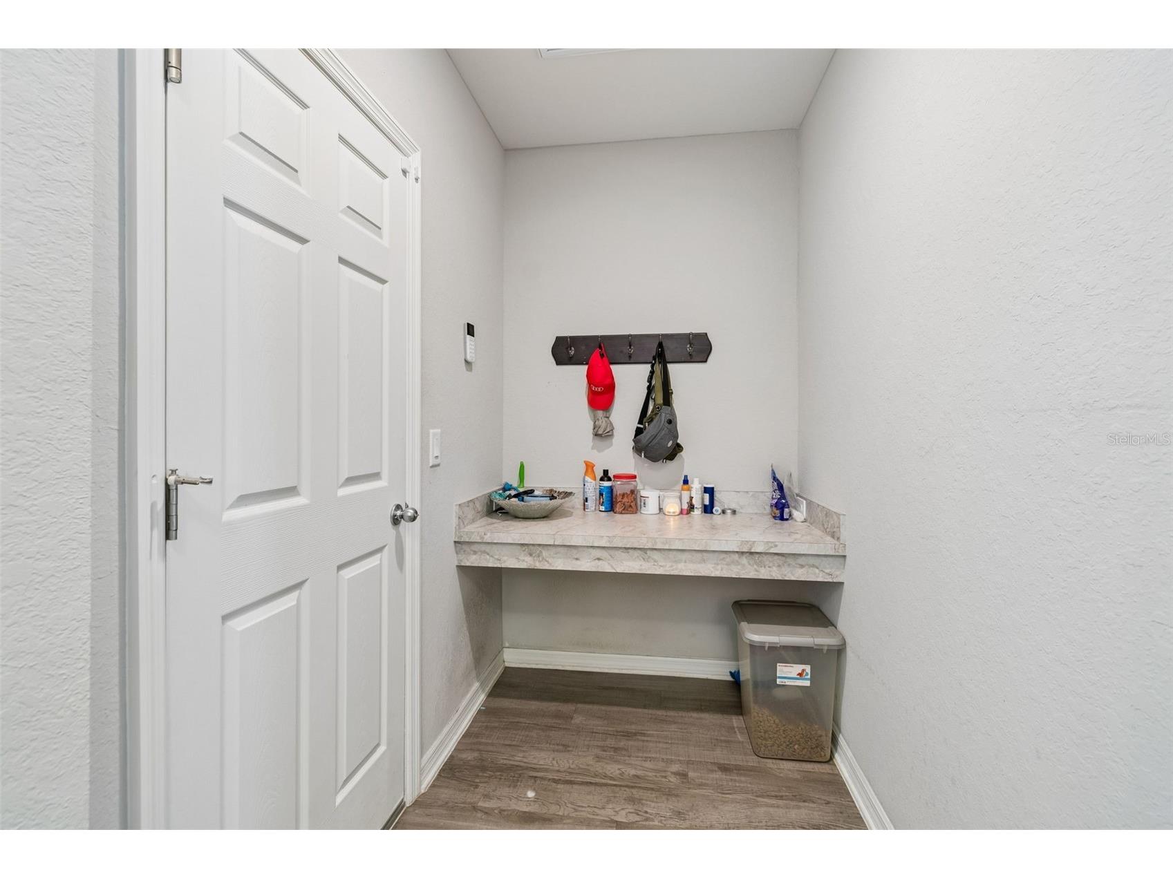6396 Gardner Drive Lakeland FL 33813 TB8493909 image49