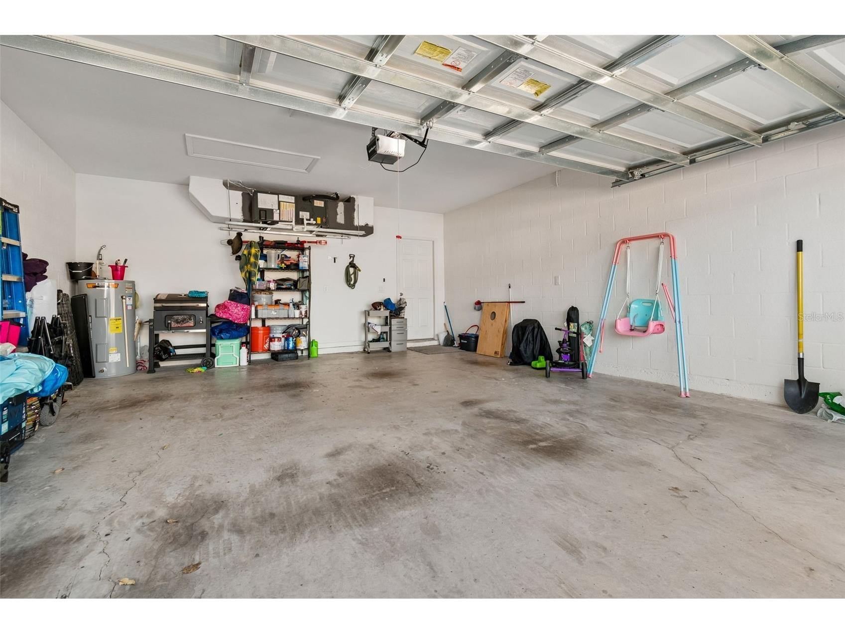 6396 Gardner Drive Lakeland FL 33813 TB8493909 image50