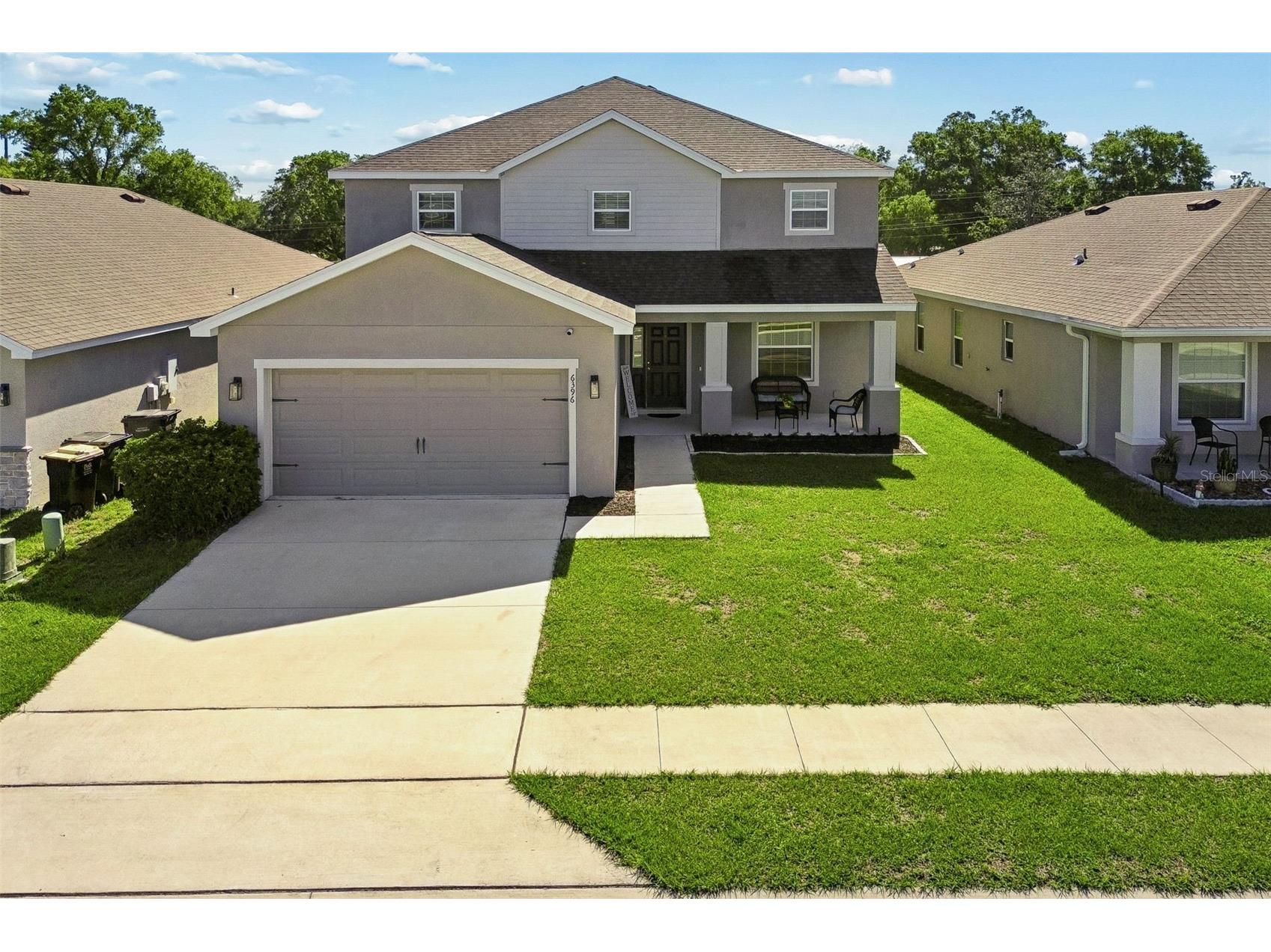 6396 Gardner Drive Lakeland FL 33813 TB8493909 image51