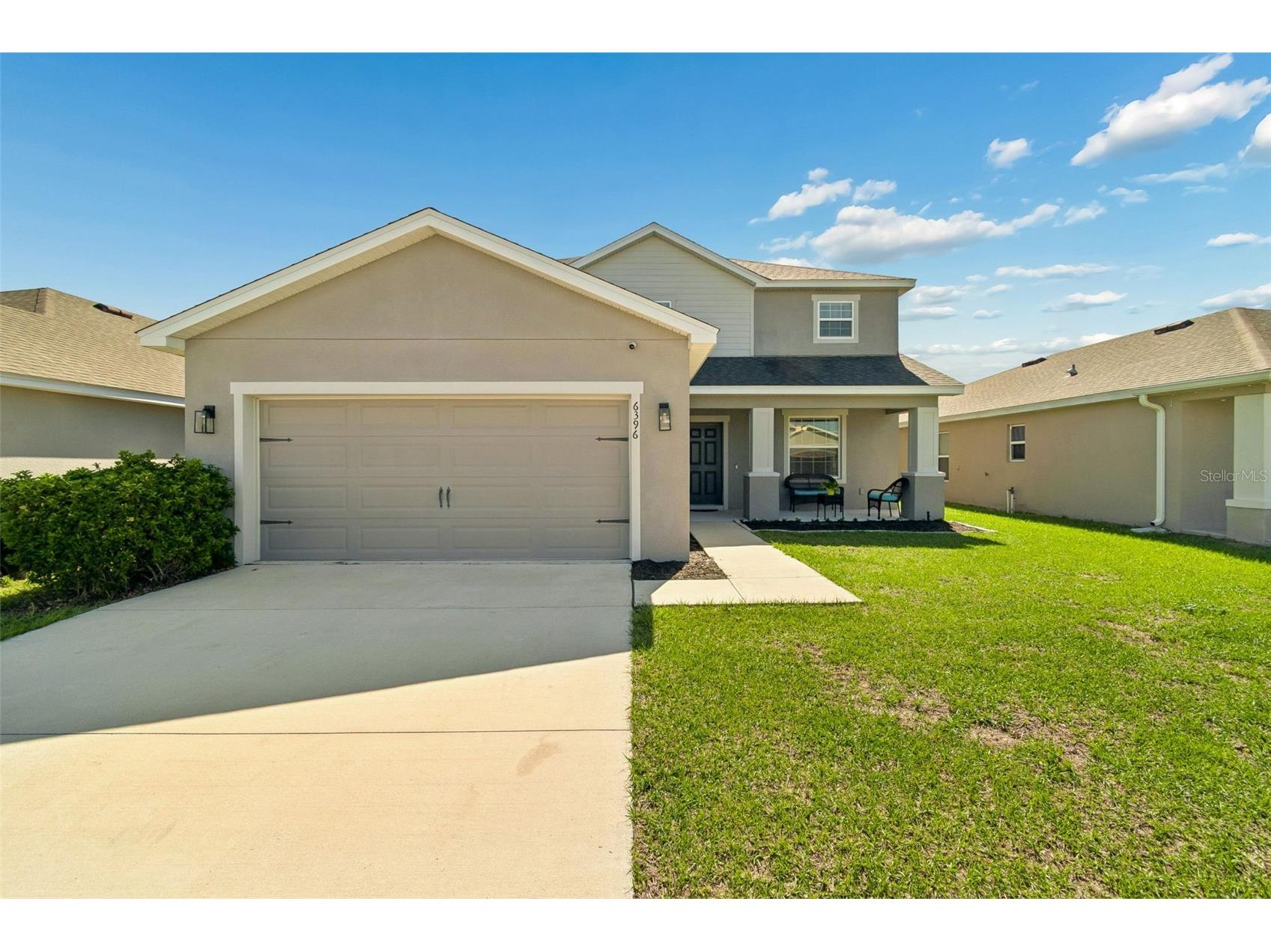 6396 Gardner Drive Lakeland FL 33813 TB8493909 image52