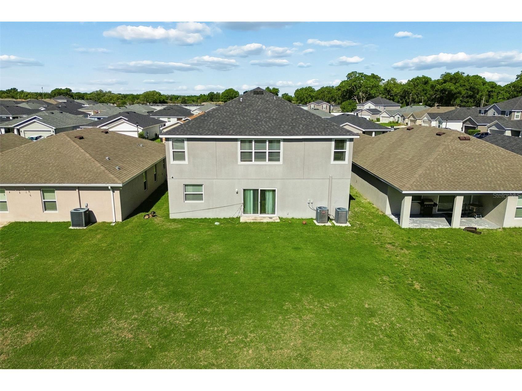 6396 Gardner Drive Lakeland FL 33813 TB8493909 image53