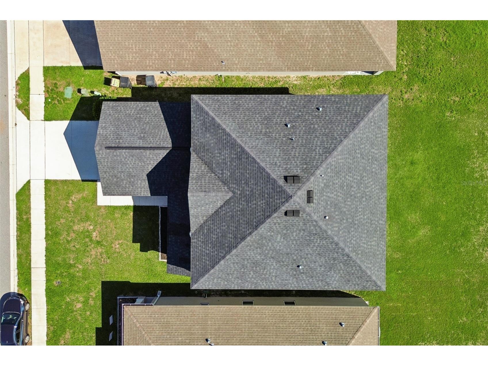 6396 Gardner Drive Lakeland FL 33813 TB8493909 image54