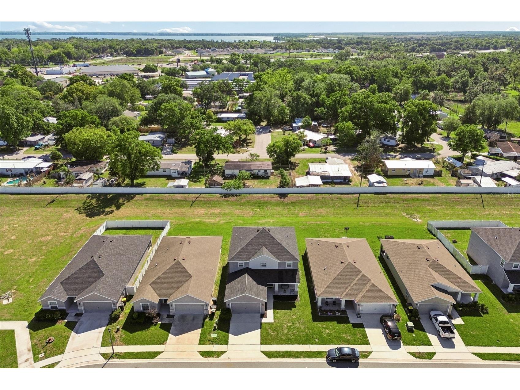 6396 Gardner Drive Lakeland FL 33813 TB8493909 image55
