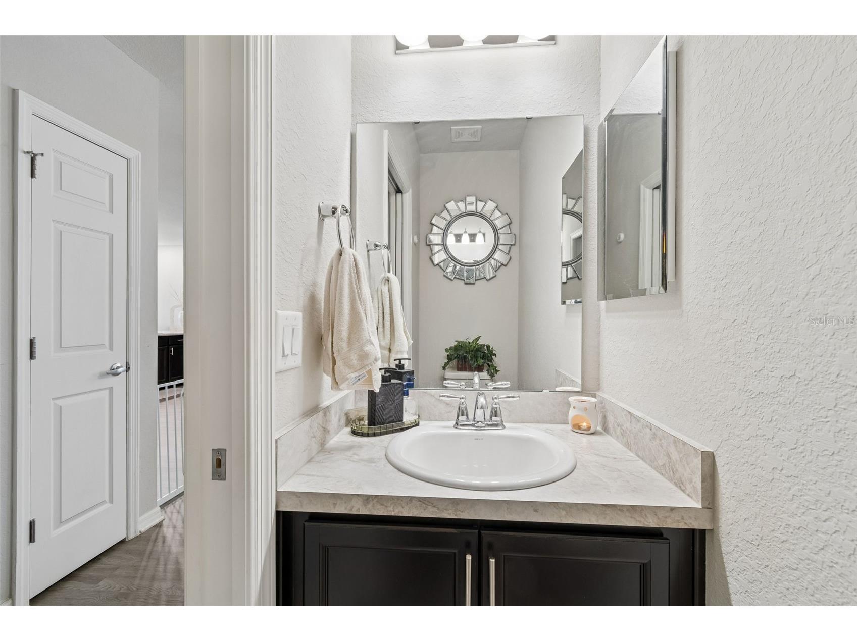 6396 Gardner Drive Lakeland FL 33813 TB8493909 image6