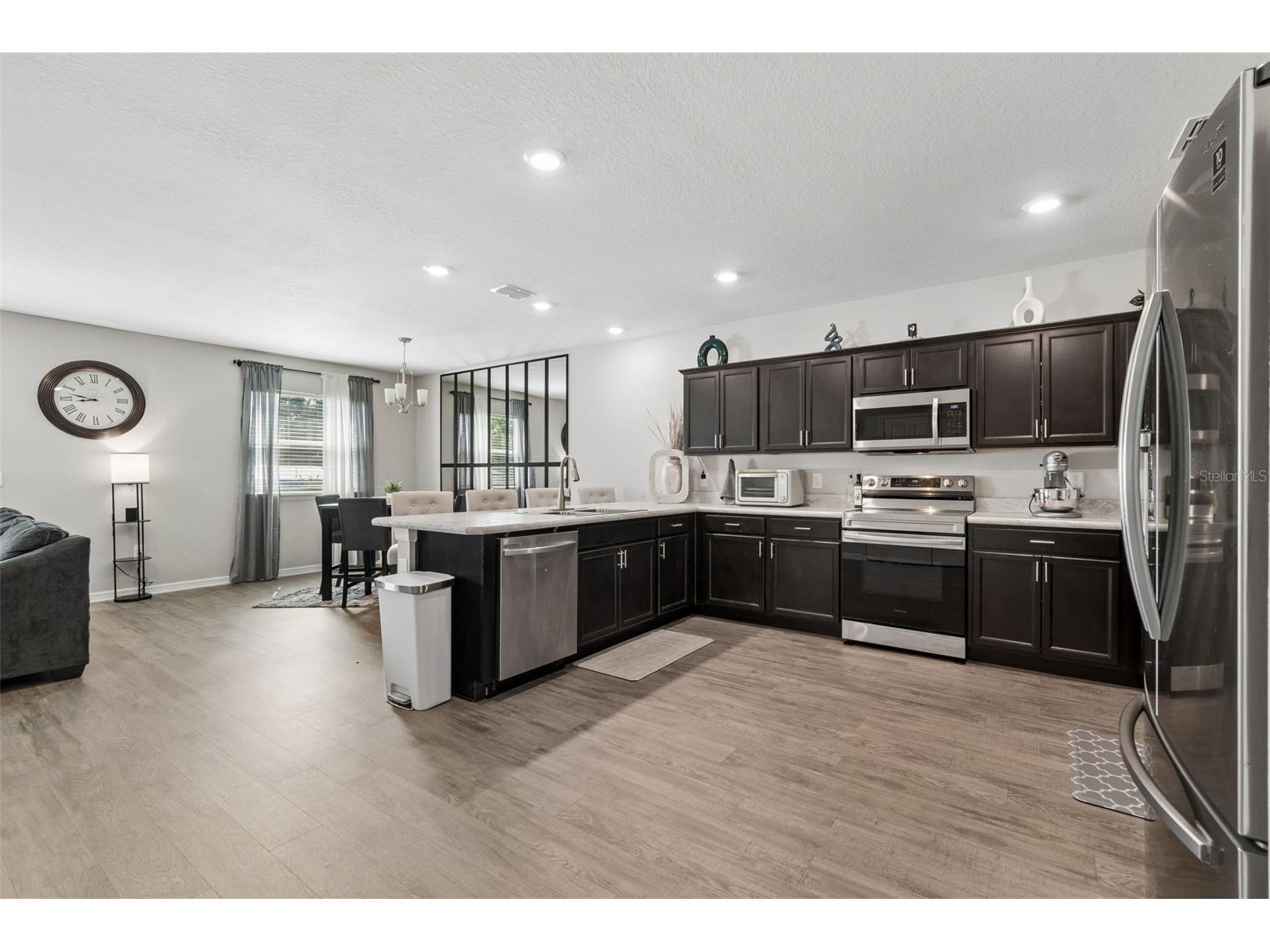 6396 Gardner Drive Lakeland FL 33813 TB8493909 image7