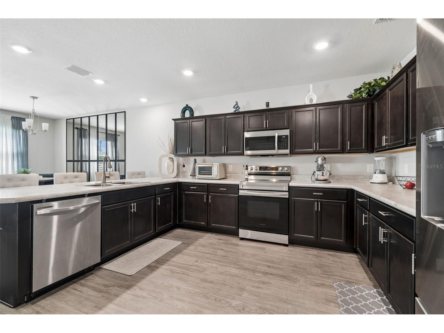 6396 Gardner Drive Lakeland FL 33813 TB8493909 image8