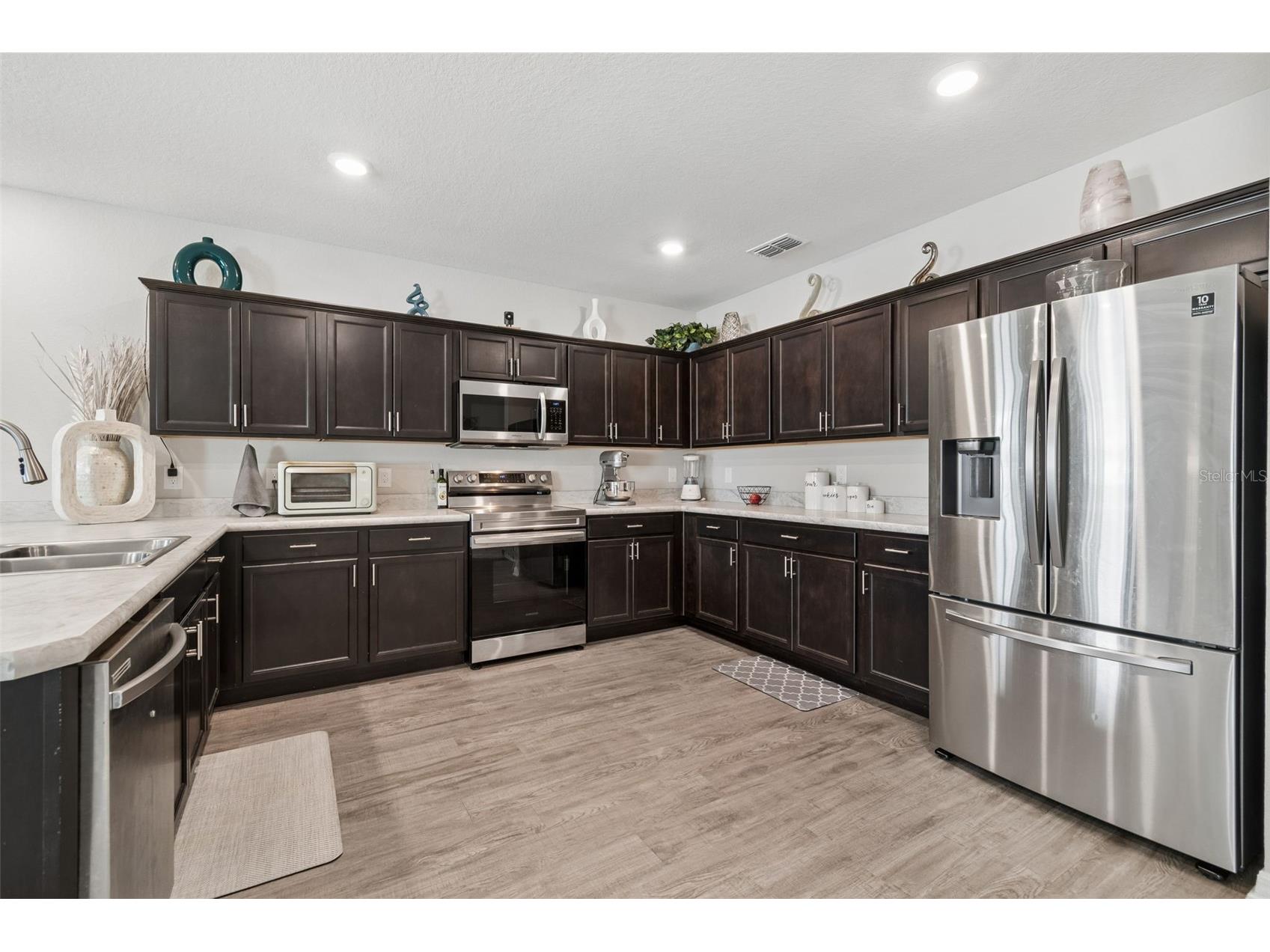 6396 Gardner Drive Lakeland FL 33813 TB8493909 image9