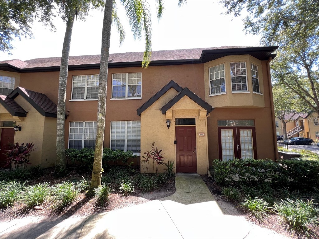 6396 Raleigh Street #2911 Orlando FL 32835 O6053678 image1