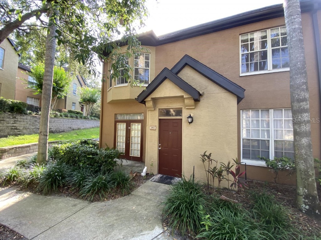 6396 Raleigh Street #2912 Orlando FL 32835 O6130559 image1