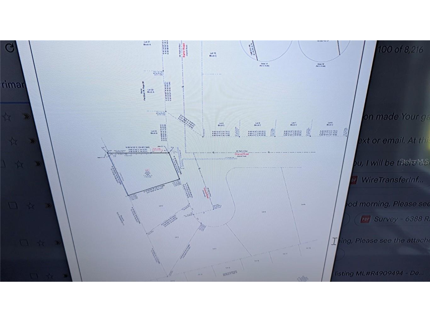 6396 Ramir Road Orlando FL 32810 J993607 image1