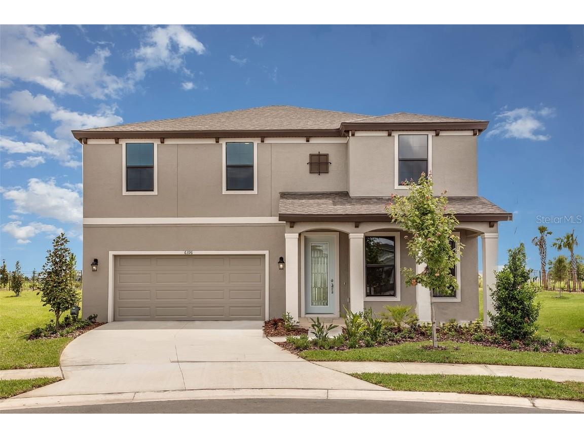 6396 Roadstead Court Apollo Beach FL 33572 T3401462 image1