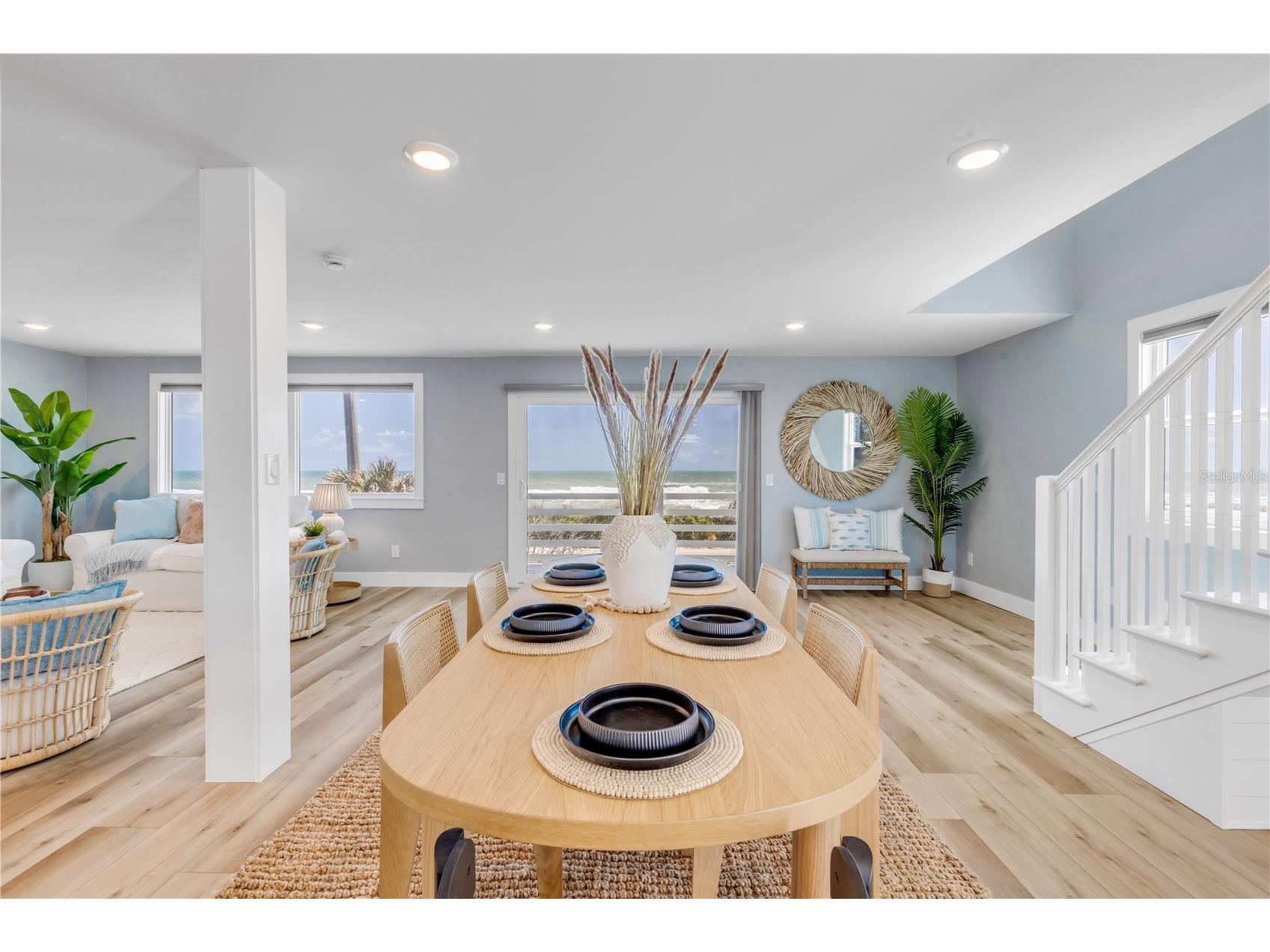 6396 S Atlantic Avenue New Smyrna Beach FL 32169 - ATLANTIC OCEAN NS1088019 image10