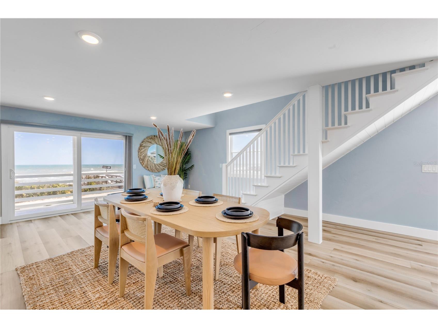 6396 S Atlantic Avenue New Smyrna Beach FL 32169 - ATLANTIC OCEAN NS1088019 image11