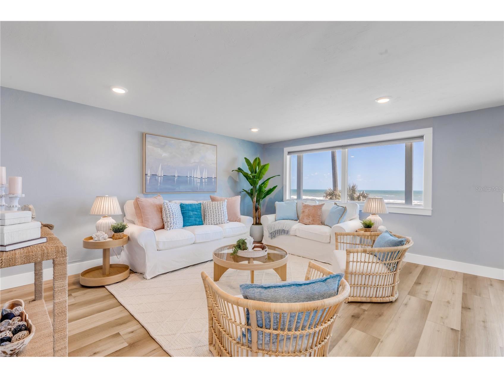 6396 S Atlantic Avenue New Smyrna Beach FL 32169 - ATLANTIC OCEAN NS1088019 image12