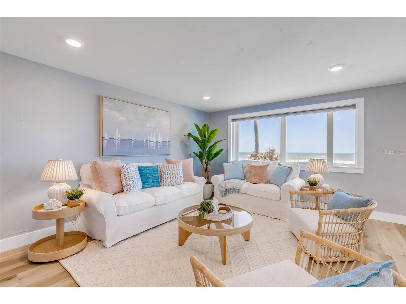 6396 S Atlantic Avenue New Smyrna Beach FL 32169 - ATLANTIC OCEAN NS1088019 image13