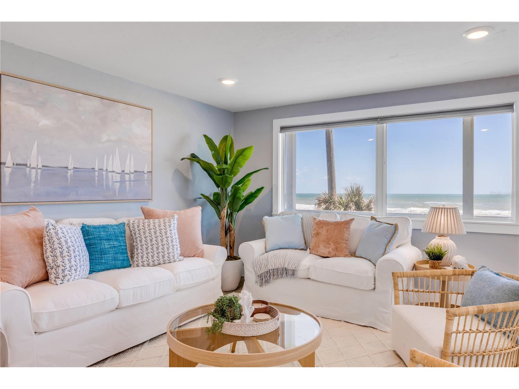 6396 S Atlantic Avenue New Smyrna Beach FL 32169 - ATLANTIC OCEAN NS1088019 image14