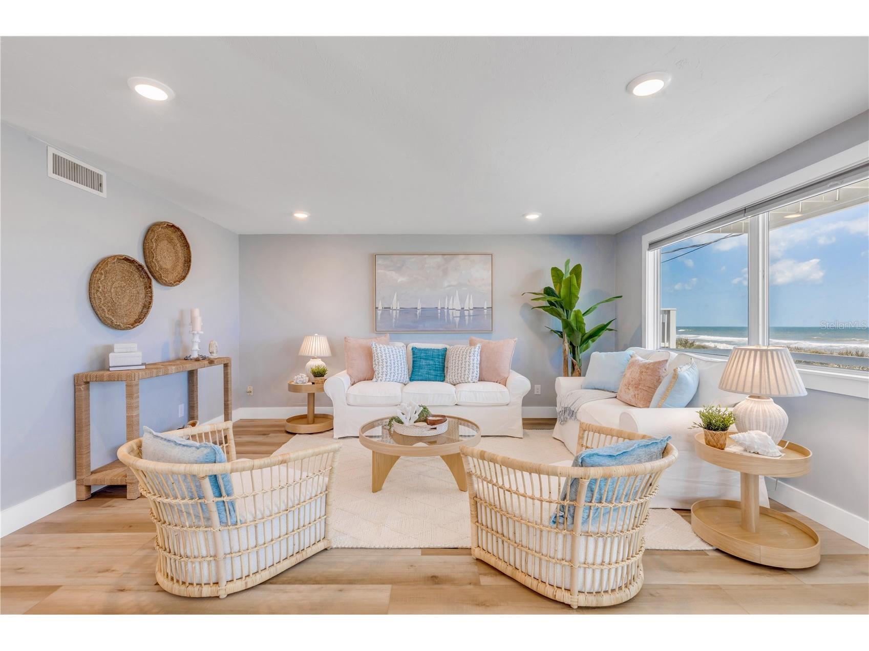 6396 S Atlantic Avenue New Smyrna Beach FL 32169 - ATLANTIC OCEAN NS1088019 image15