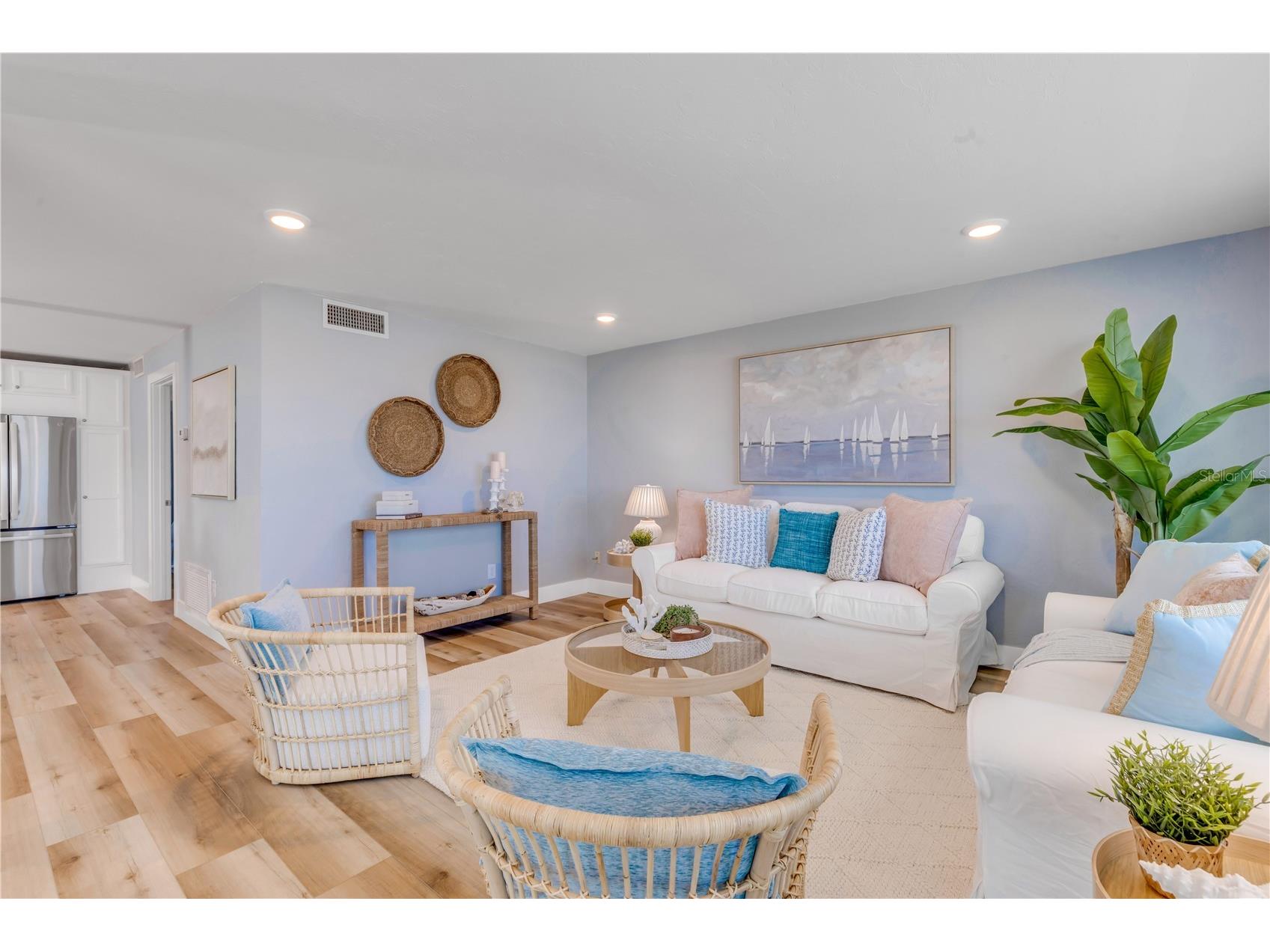 6396 S Atlantic Avenue New Smyrna Beach FL 32169 - ATLANTIC OCEAN NS1088019 image16