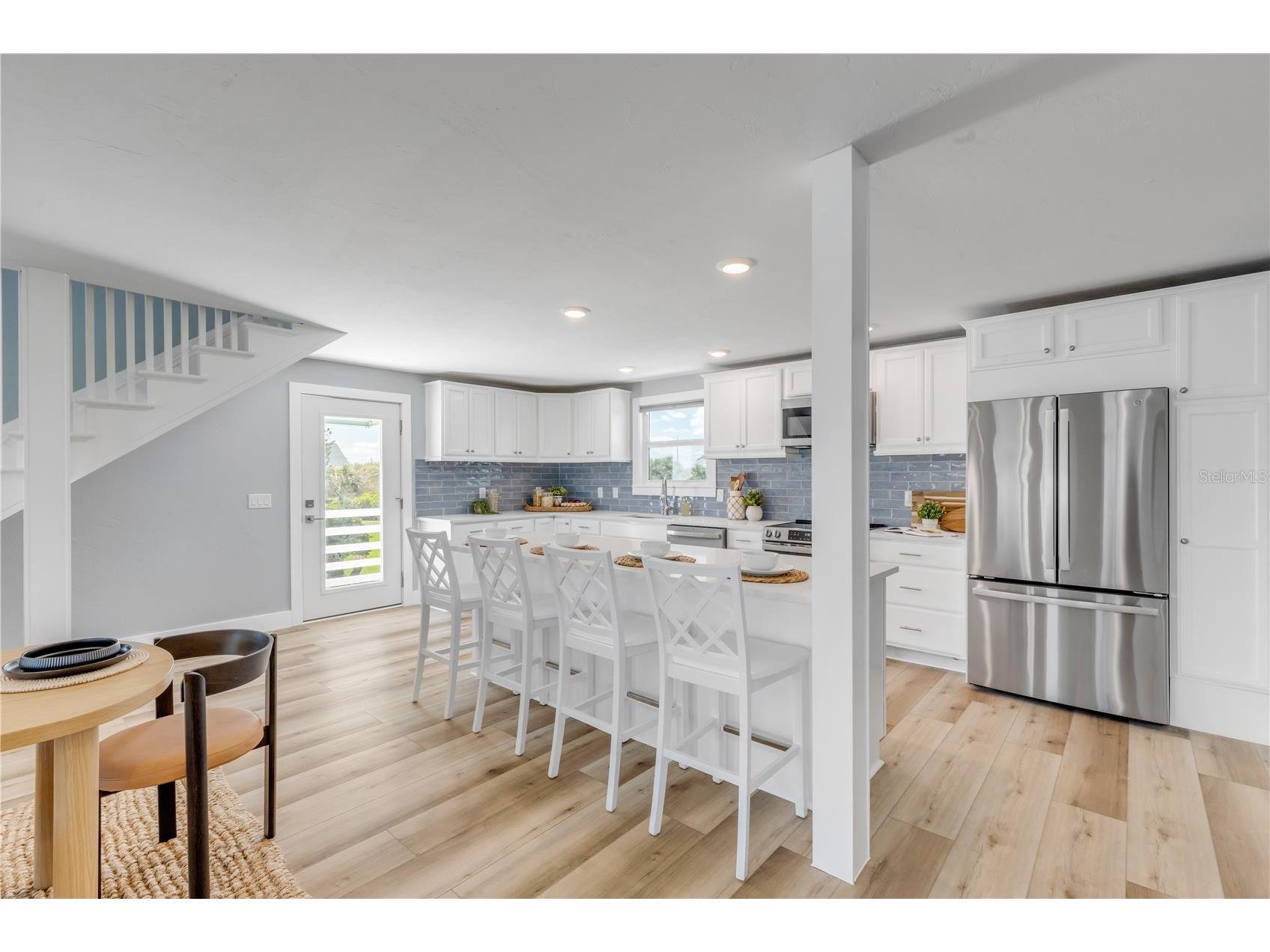 6396 S Atlantic Avenue New Smyrna Beach FL 32169 - ATLANTIC OCEAN NS1088019 image18