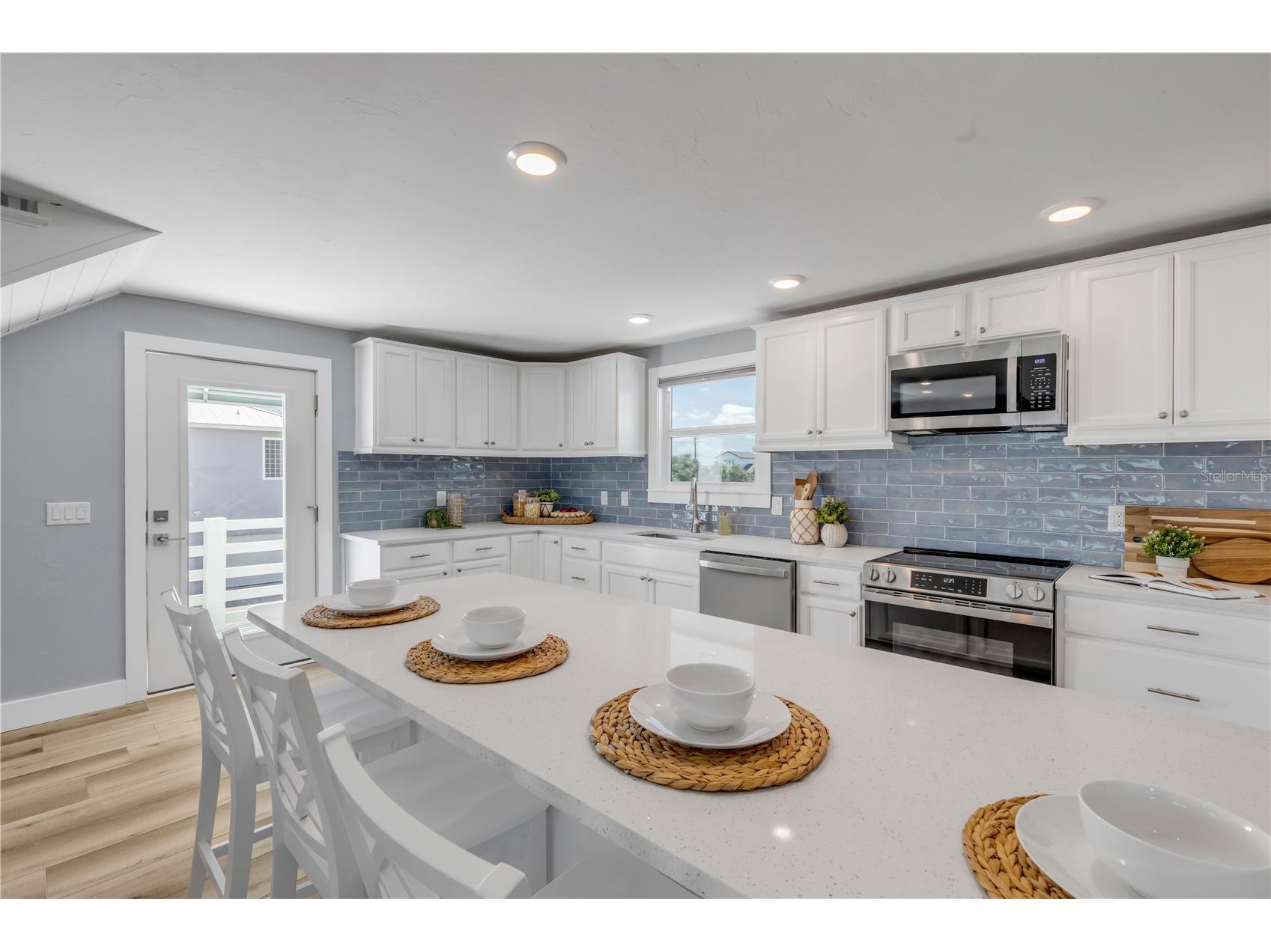 6396 S Atlantic Avenue New Smyrna Beach FL 32169 - ATLANTIC OCEAN NS1088019 image19
