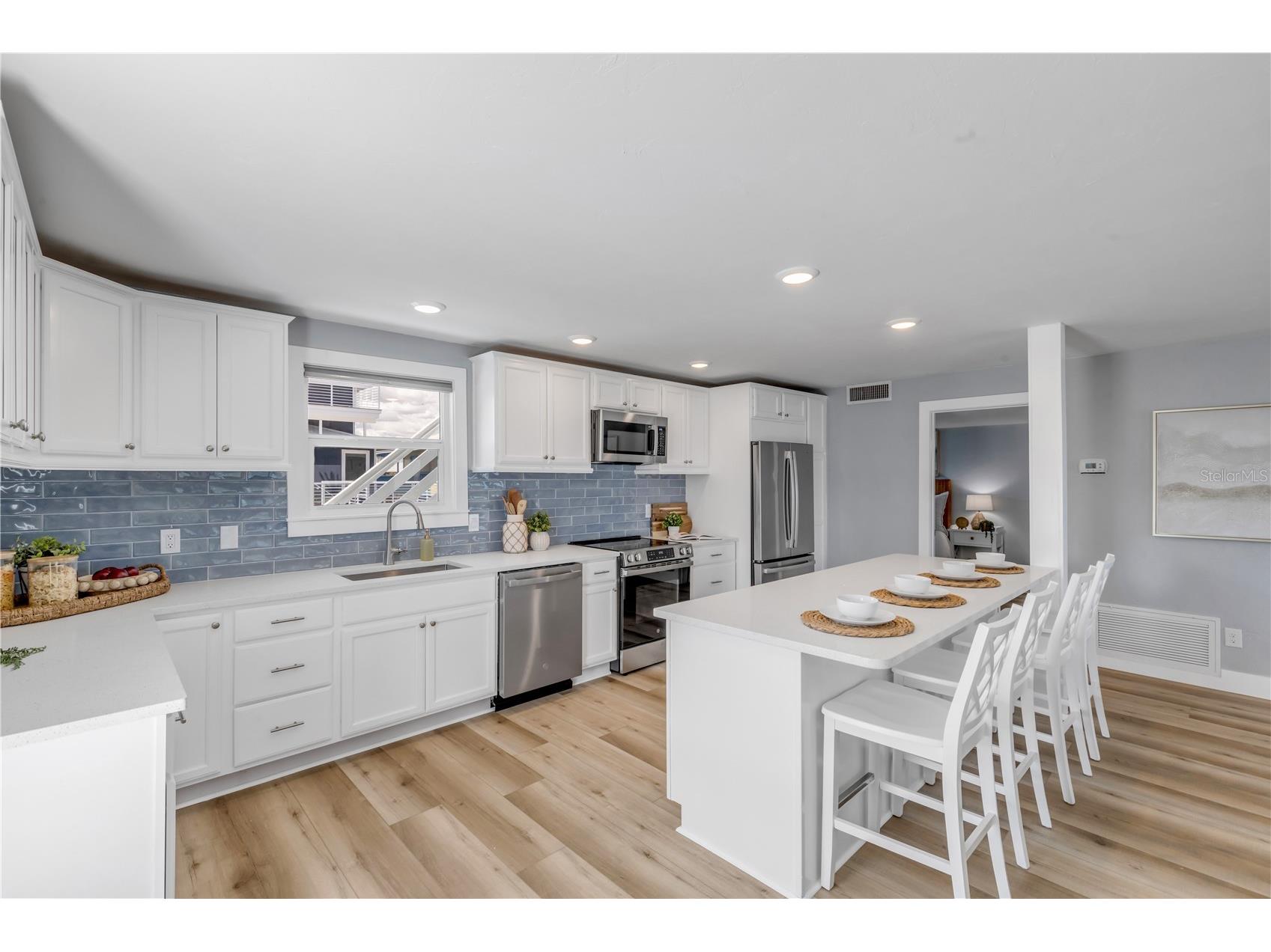 6396 S Atlantic Avenue New Smyrna Beach FL 32169 - ATLANTIC OCEAN NS1088019 image20