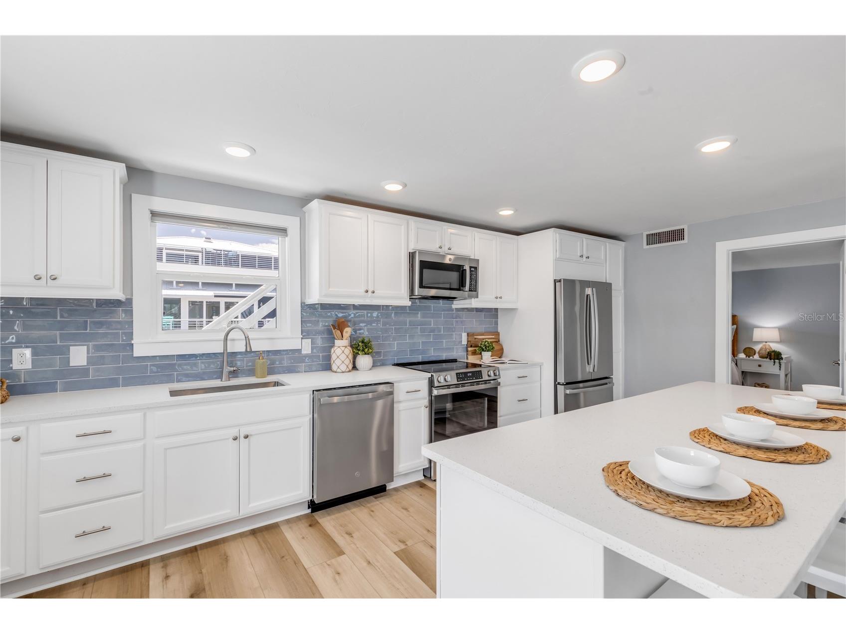 6396 S Atlantic Avenue New Smyrna Beach FL 32169 - ATLANTIC OCEAN NS1088019 image21
