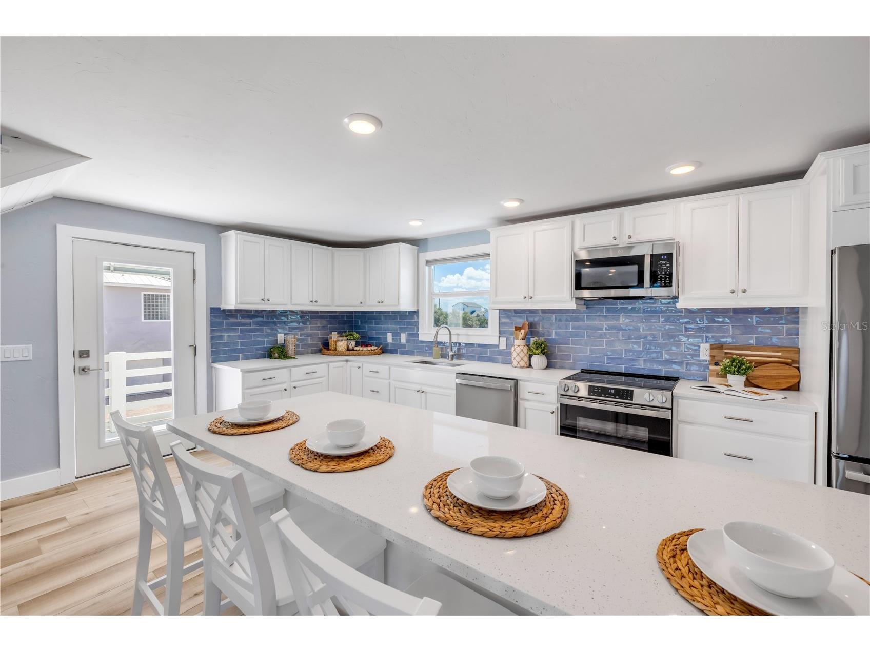 6396 S Atlantic Avenue New Smyrna Beach FL 32169 - ATLANTIC OCEAN NS1088019 image22
