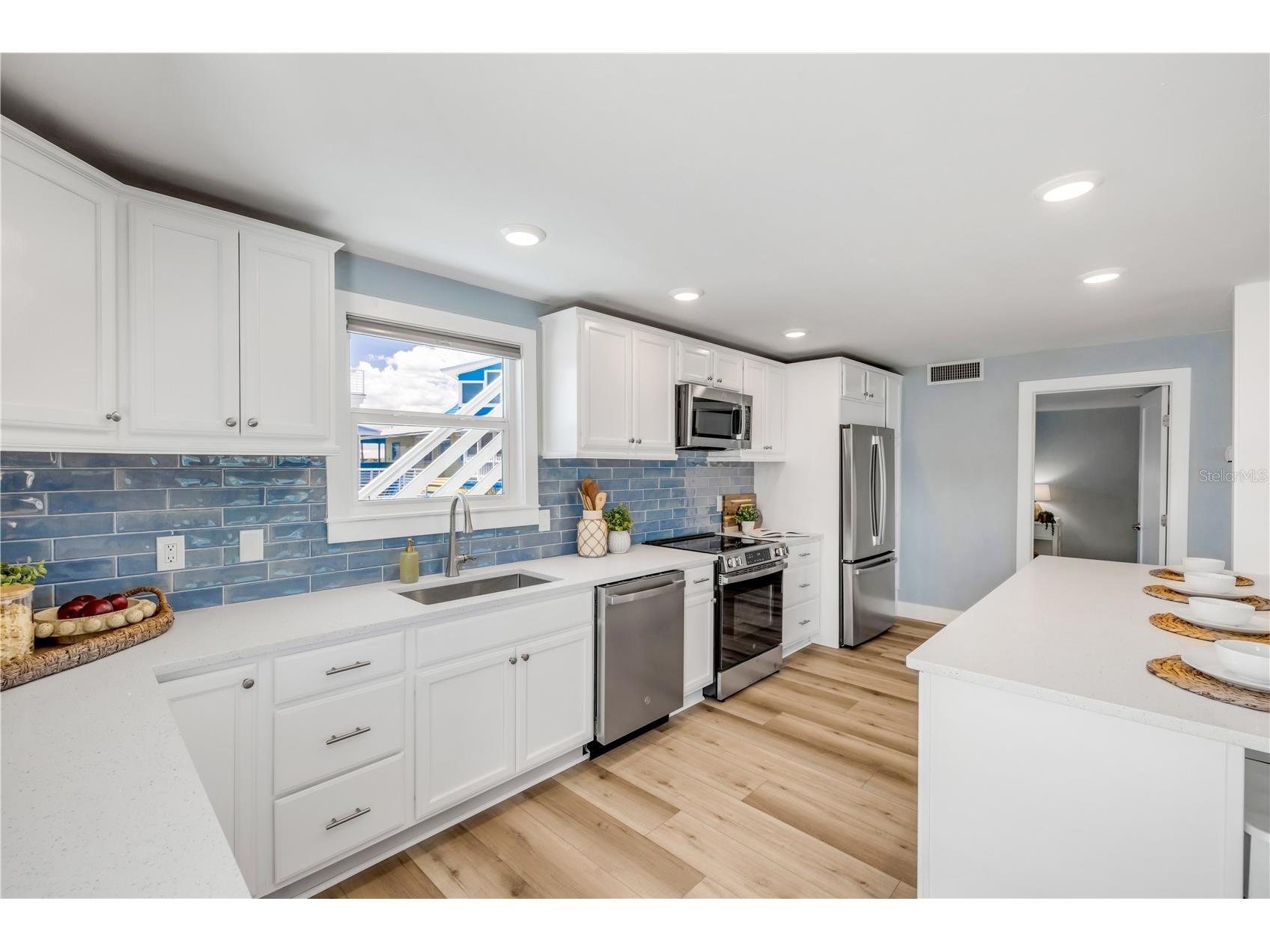 6396 S Atlantic Avenue New Smyrna Beach FL 32169 - ATLANTIC OCEAN NS1088019 image24