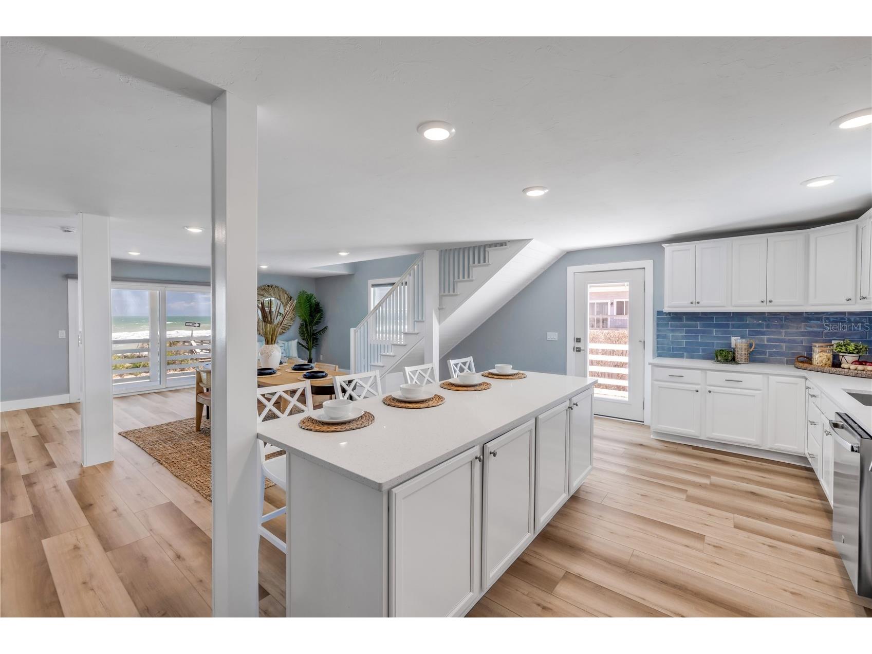 6396 S Atlantic Avenue New Smyrna Beach FL 32169 - ATLANTIC OCEAN NS1088019 image25