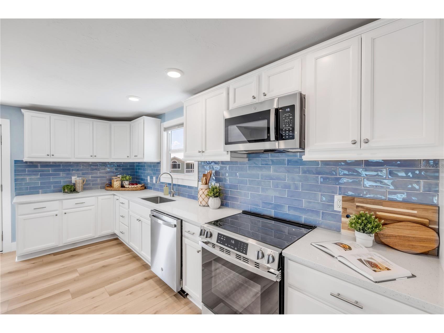 6396 S Atlantic Avenue New Smyrna Beach FL 32169 - ATLANTIC OCEAN NS1088019 image26